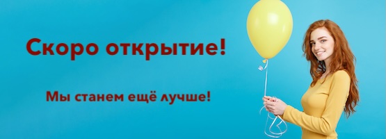  :     !