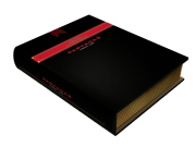 Хьюмидор Partagas(black) на 25 сигар