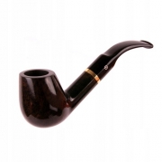   Mr. Brog 67 Full Bent () - 9 