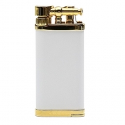 ��������� ��������� Im Corona 64-5110 Old Boy White Goldplated