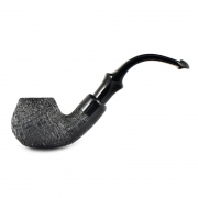   Peterson Halloween 2025 Standard System 303 SandBlast P-lip ( )