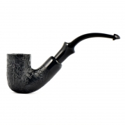   Peterson Halloween 2025 Standard System 313 SandBlast P-lip ( )