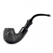   Peterson Halloween 2025 Standard System 317 SandBlast P-lip ( )