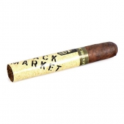 ������ Alec Bradley Black Market Punk