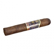 Сигары Alec Bradley Magic Toast Robusto