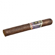 Сигары Alec Bradley Magic Toast Toro