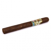  Alec Bradley Prensado Churchill