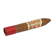 ������ Arturo Fuente Opus X Belicoso XXX