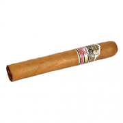  Ashton Cabinet Selection  6 Robusto