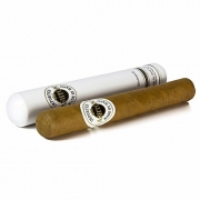  Ashton Classic Series Monarch Tube