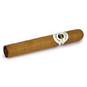  Ashton Classic Series Majesty Gigante Toro