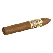 Сигары Ashton Heritage Puro Sol Belicoso №2