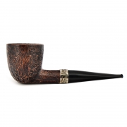   Astra Classic 113 Dublin Brown Blast ( )