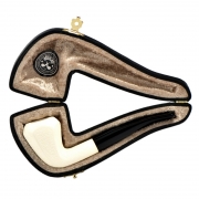   Altinay Classic - 17338 ( )