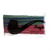 Ерши для трубки Angelo 32002 Цветные - Мягкие - 100 шт