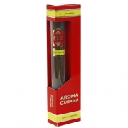  Aroma Cubana - Dark Chokolate (Corona)