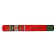  Arturo Fuente Chateau Fuente King T Rosado