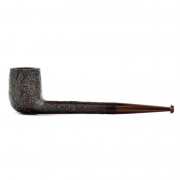   Ashton Brindle XX Canadian - 2171 ( )