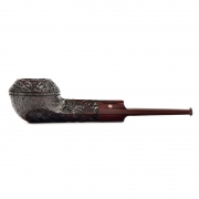   Ashton Brindle XXX Bulldog - 2211 ( )