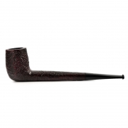 Курительная трубка Ashton Pebble Grain XX Canadian - 2029 (без фильтра)
