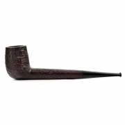 Курительная трубка Ashton Pebble Grain XX Canadian - 2030 (без фильтра)