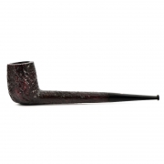 Курительная трубка Ashton Pebble Grain XX Canadian - 2033 (без фильтра)
