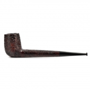 Курительная трубка Ashton Pebble Grain XX Canadian - 2034 (без фильтра)