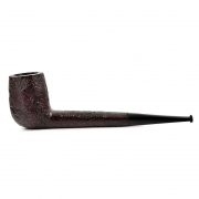 Курительная трубка Ashton Pebble Grain XX Canadian - 2035 (без фильтра)