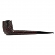 Курительная трубка Ashton Pebble Grain XX Canadian - 2036 (без фильтра)