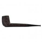 Курительная трубка Ashton Pebble Grain XX Canadian - 2037 (без фильтра)