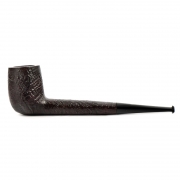 Курительная трубка Ashton Pebble Grain XX Canadian - 2039 (без фильтра)
