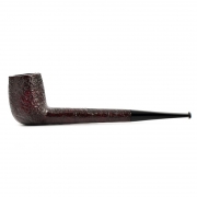 Курительная трубка Ashton Pebble Grain XX Canadian - 2055 (без фильтра)