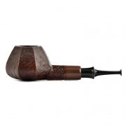   Astra Nova Tomato Faceted Brown Blast - 153 ( )