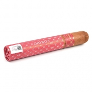 Asylum 13 Corojo Authentic Super Goliath