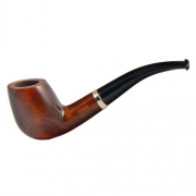 ����������� ������ B&B ����� 038 - ��� �������