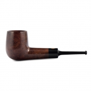   B&B   104 ( 9 )