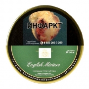    BBB English Mixture - 50 