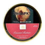    BBB Oriental Mixture - 50 