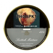    BBB Scottish Mixture - 50 