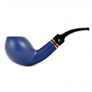   Big Ben Nautic Blue Matte - 008 ( 9 )