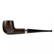   BPK Beechwood - Smooth 62-925 (225) ( )