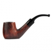   BPK Bonzo - 73-67 ( 9 )