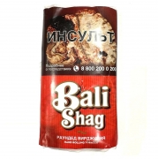 ����� ��� ������� Bali Shag ������� ��������� - (40 ��)