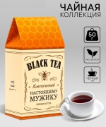    - 50  ( )