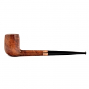  Bruno Nuttens Bing Smooth B3 - 136 ( )