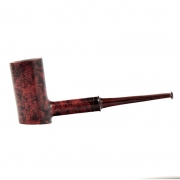   Bruno Nuttens Hand Made AAA - 151 ( )