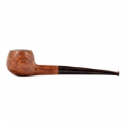   Bruno Nuttens Heritage SandBlast H1 - 137 ( )