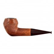   Bruno Nuttens Heritage SandBlast H1 - 139 ( )