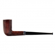   Bruno Nuttens Heritage Smooth H3 - 141 ( )