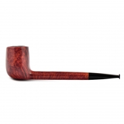   Bruno Nuttens Heritage Smooth H3 - 145 ( )